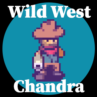 wild-west-chandra