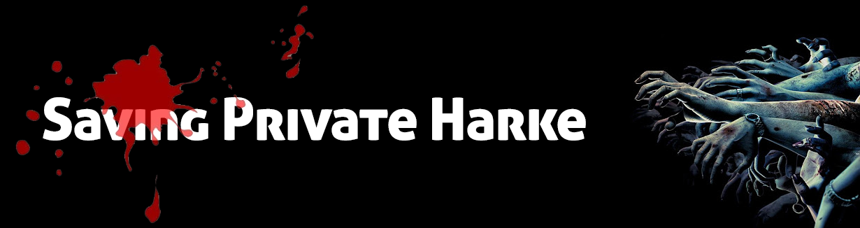 saving-private-harke