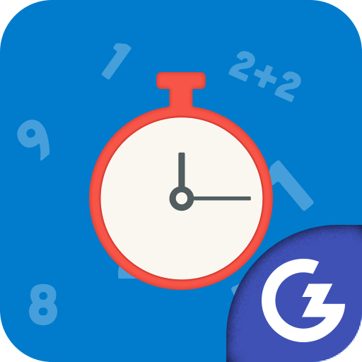 June 17Th The Ultimate Countdown Calculator - 4ldhzhr