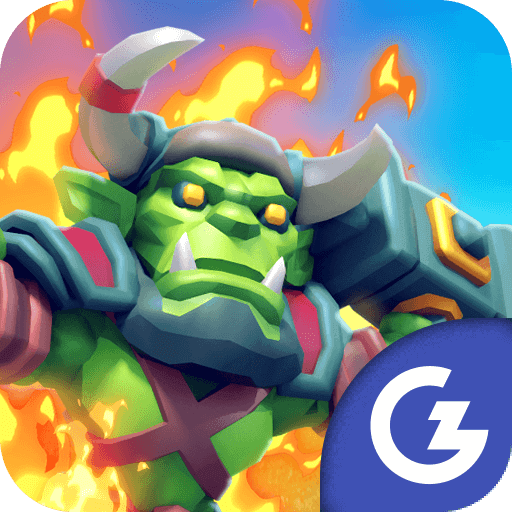 Kingdom Fight Kingdom Fight