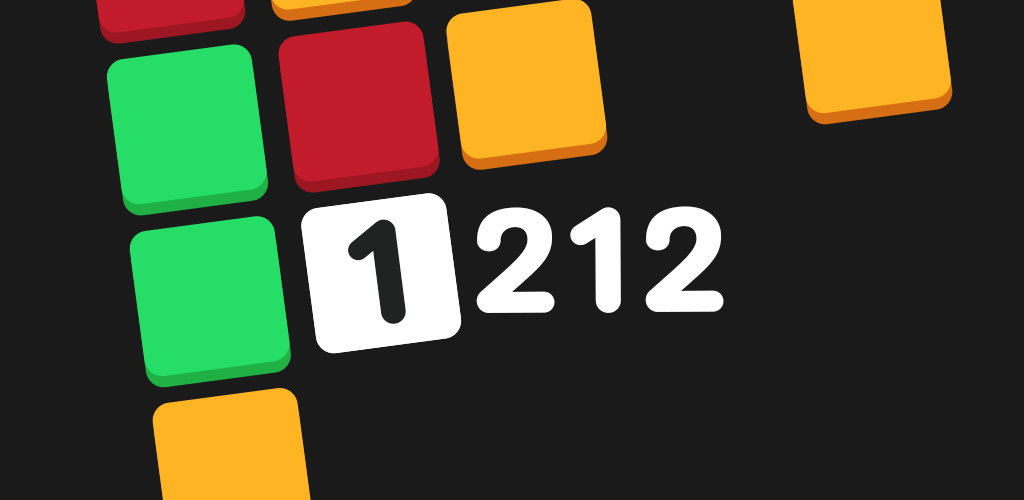 1212!