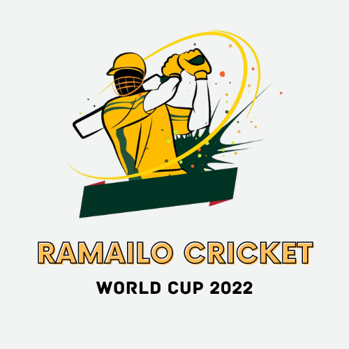 Ramailo Cricket (Multiplayer)