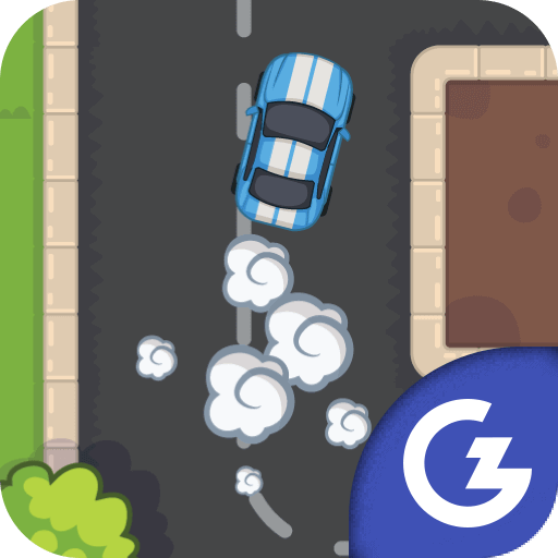 Rope Ninja Rope Ninja