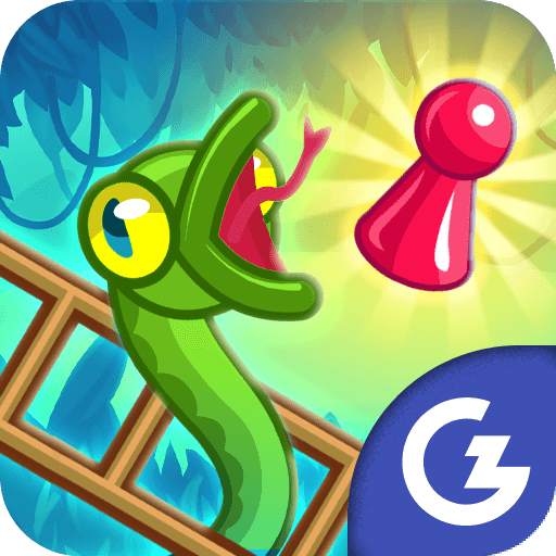 Snakes & Ladders | Snakes & Ladders