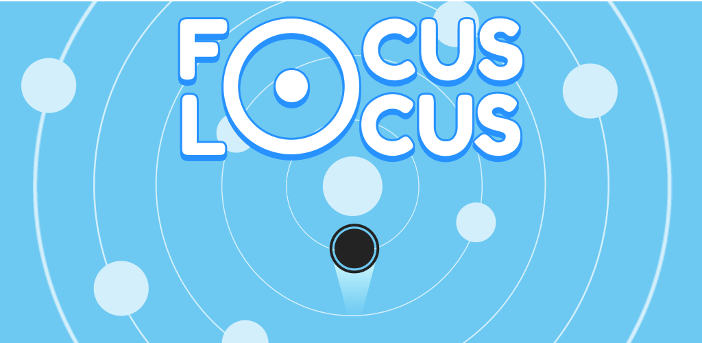 Focus Locus