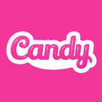 Candy World