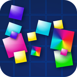 puzzle games, free browser games, online game for PC, puzzle game from Ramailo games