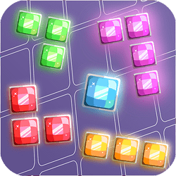 puzzle games, free browser games, online game for PC, puzzle game from Ramailo games