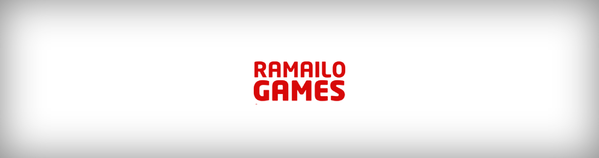 quiz games, free browser games, online game for PC, quiz game from Ramailo games
