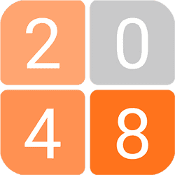 puzzle games, free browser games, online game for PC, puzzle game from Ramailo games