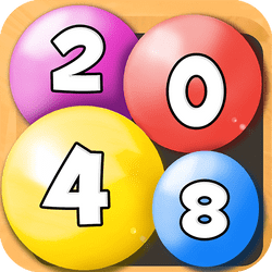 puzzle games, free browser games, online game for PC, puzzle game from Ramailo games