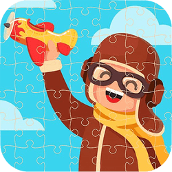 puzzle games, free browser games, online game for PC, puzzle game from Ramailo games