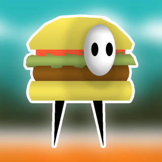 burger-dai