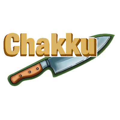 Chakku