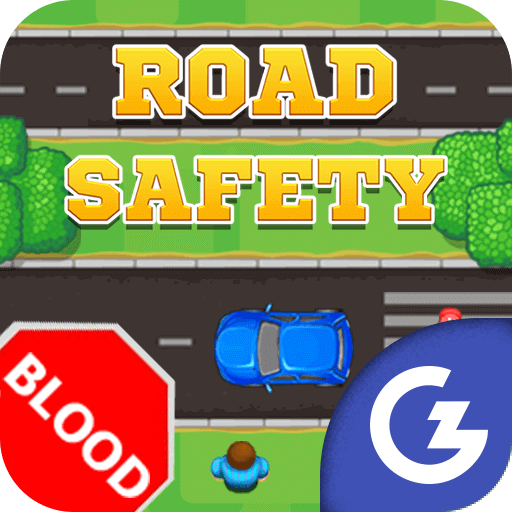 Road Safety