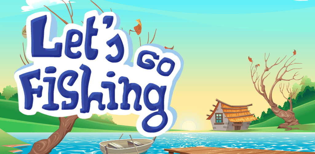 Play Free Online Fishing Games