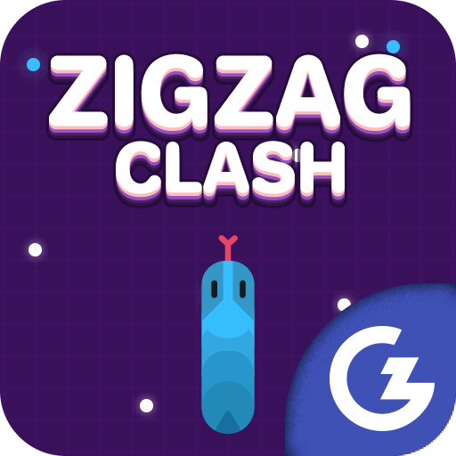 Zigzag Clash