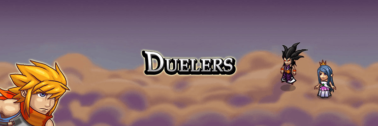 Duelers