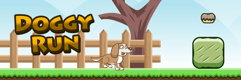 Free Dog Games Online