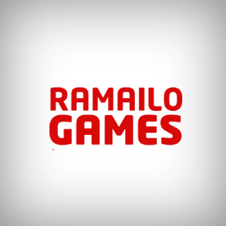 online games, play a game, free games, strategy online game, bridge game online, free strategy online games from ramailo games.
