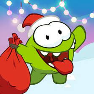 Cut the Rope: Magic  online games, play online game, free games, free to  play online adventure game, free adventure online games from ramailo games.