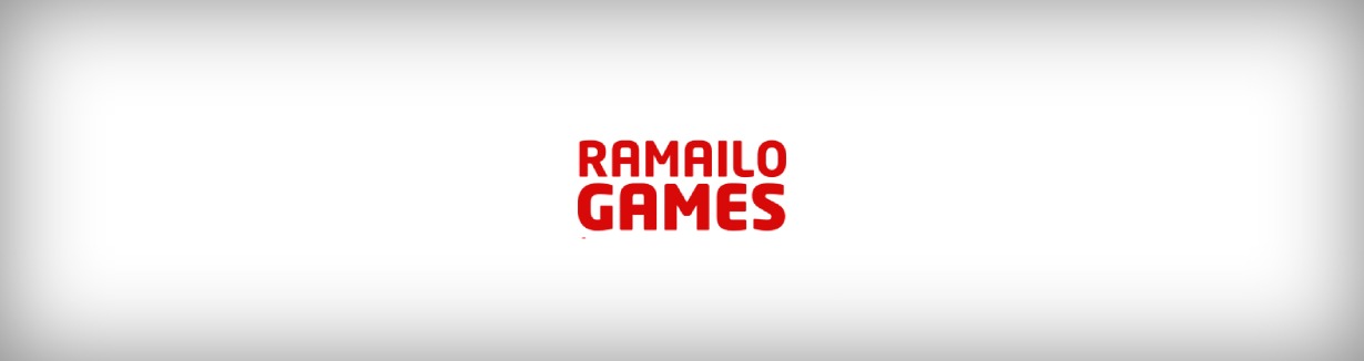 arcade game, best free online games, online game for PC, play online game, free arcade online games from ramailo games