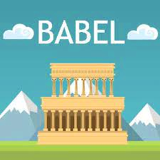 Ramailo Babel