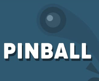 Ramailo Pinball