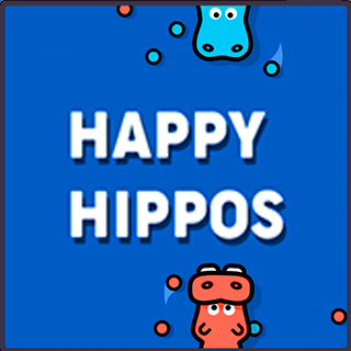 happy-hippos