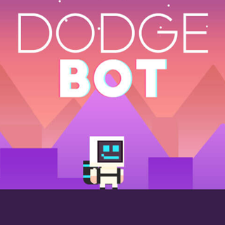 Dodge Bot